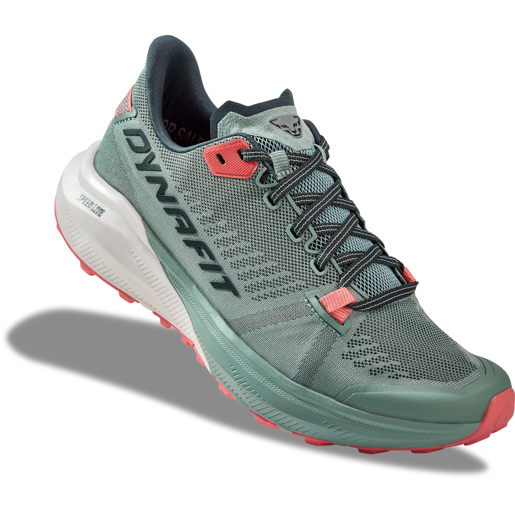 DYNAFIT Trail Running Shoe Women