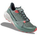 DYNAFIT Trail Running Shoe Women