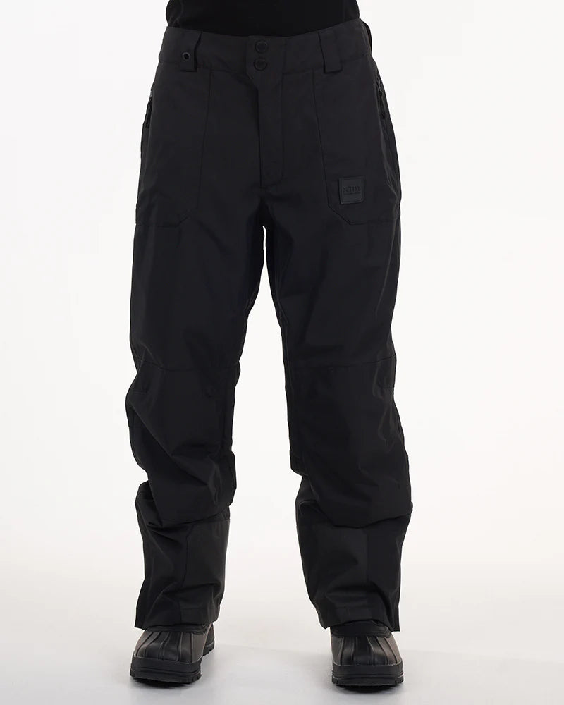 XTM Mens Ski Pants Banks
