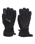 XTM Whistler II Ladies Glove