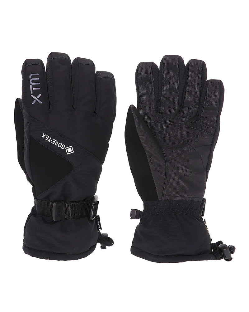 XTM Whistler II Ladies Glove