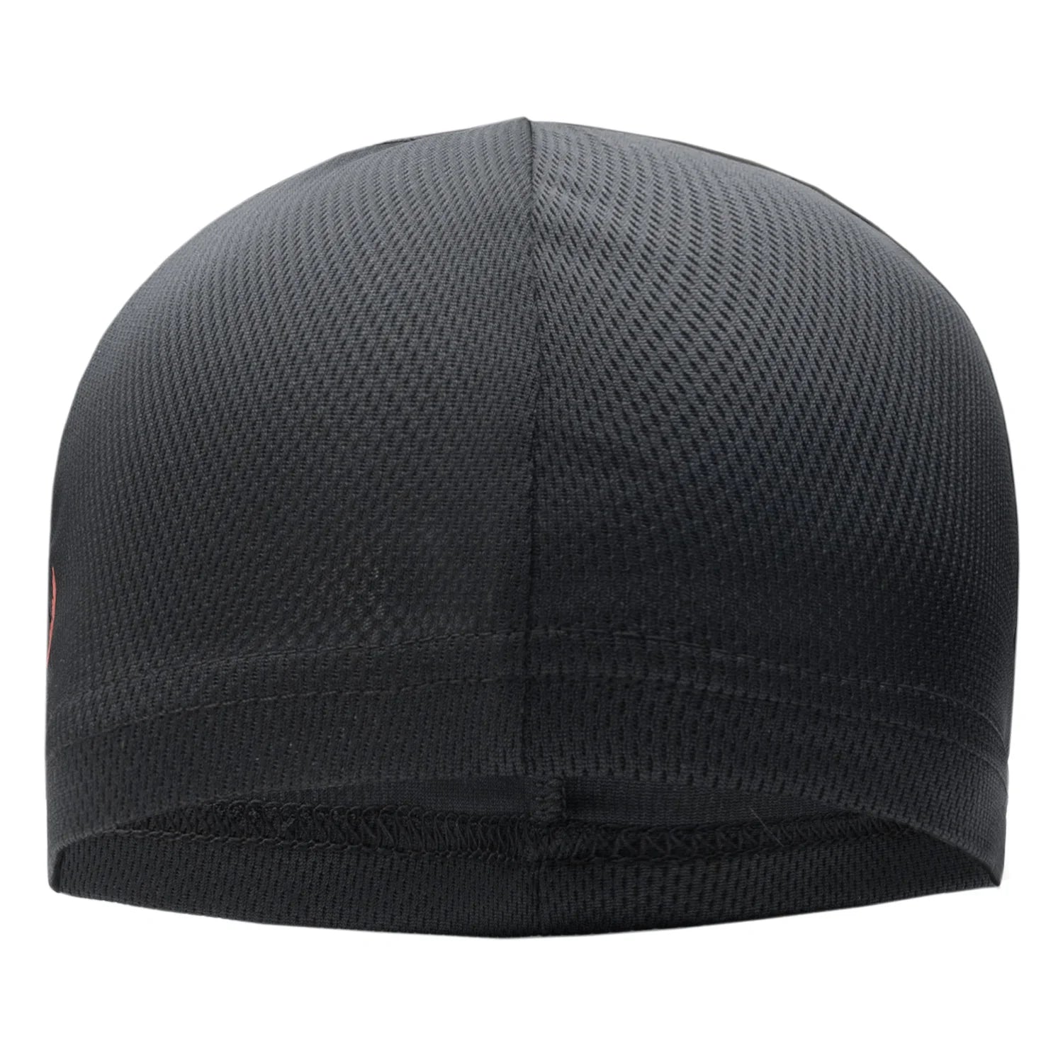 HEADSWEATS Skullcap