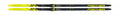 FISCHER Aerolite Skate 70