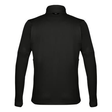 SALEWA Puez Polarlite 1/2 Zip Fleece M
