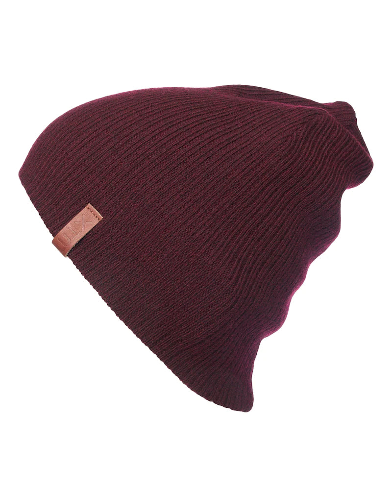 XTM Crimp Beanie