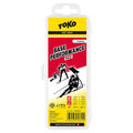 Toko Base Performance Wax 120g