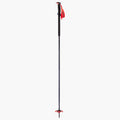 DYNAFIT Tour Pole
