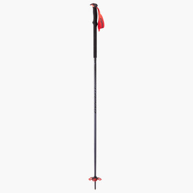 DYNAFIT Tour Pole