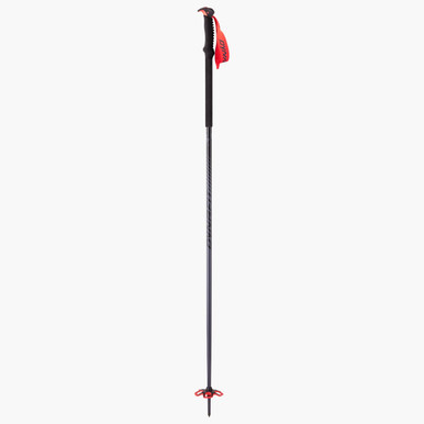 DYNAFIT Tour Pole