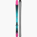 DYNAFIT Touring Ski Set Seven Summits+ W