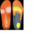 MASTERFIT EZFit QF Insole All Purpose