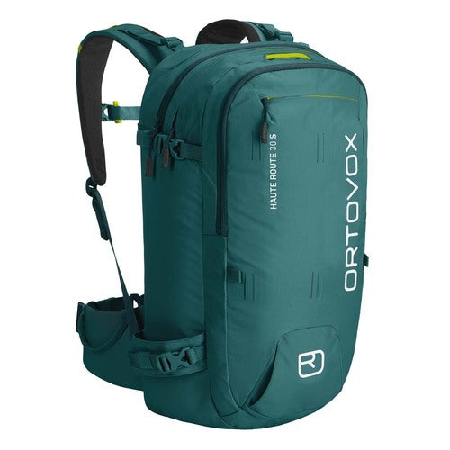 ORTOVOX Skitour Pack Haute Route 30S