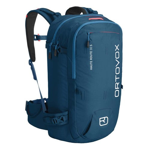 ORTOVOX Skitour Pack Haute Route 30S