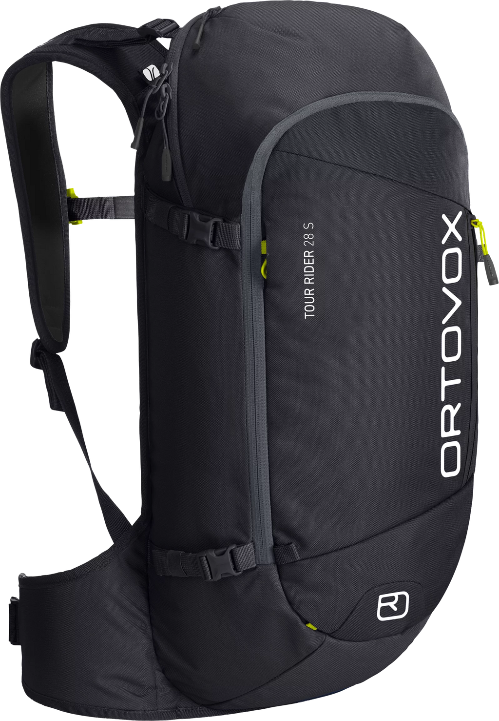 ORTOVOX Freeride Backpack Tour Rider 28S