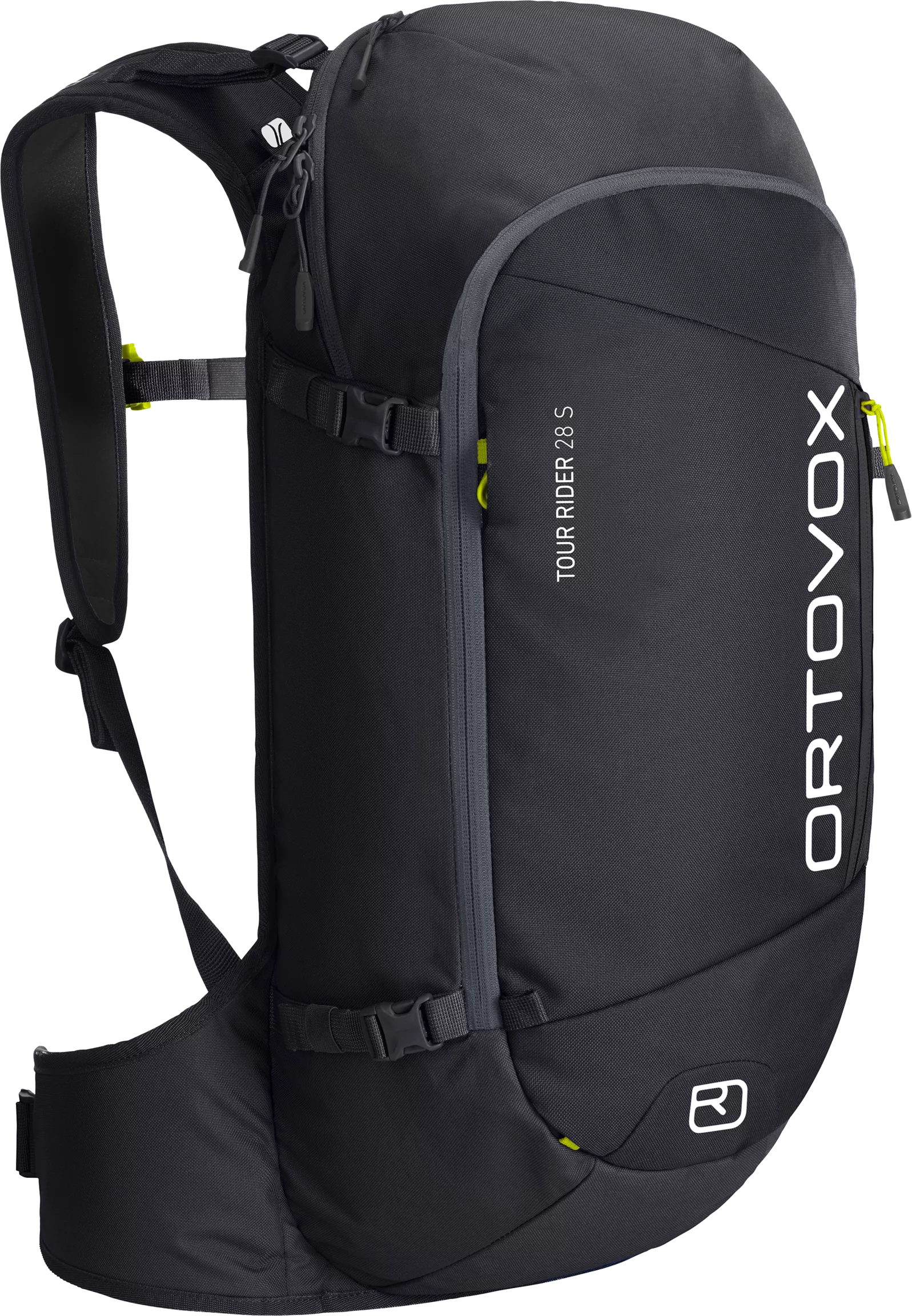 ORTOVOX Freeride Backpack Tour Rider 28S