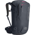 ORTOVOX Skitour Pack Haute Route 38S