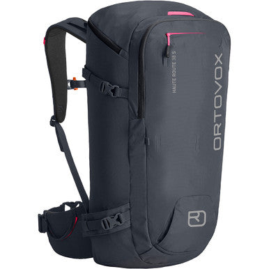 ORTOVOX Skitour Pack Haute Route 38S