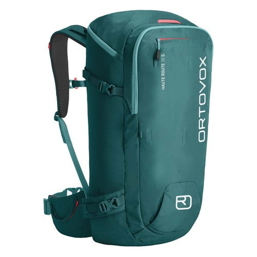 ORTOVOX Skitour Pack Haute Route 38S