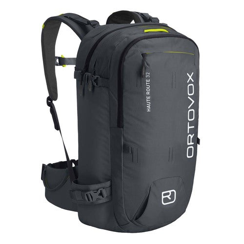 ORTOVOX Skitour Pack Haute Route 32