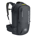ORTOVOX Skitour Pack Haute Route 32