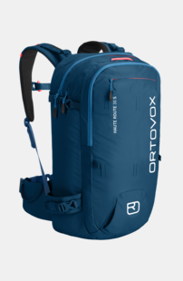ORTOVOX Skitour Pack Haute Route 32