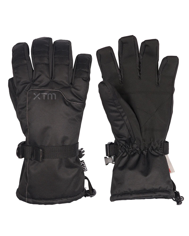 XTM Zima II Glove Ladies