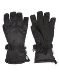 XTM Zima II Glove Ladies