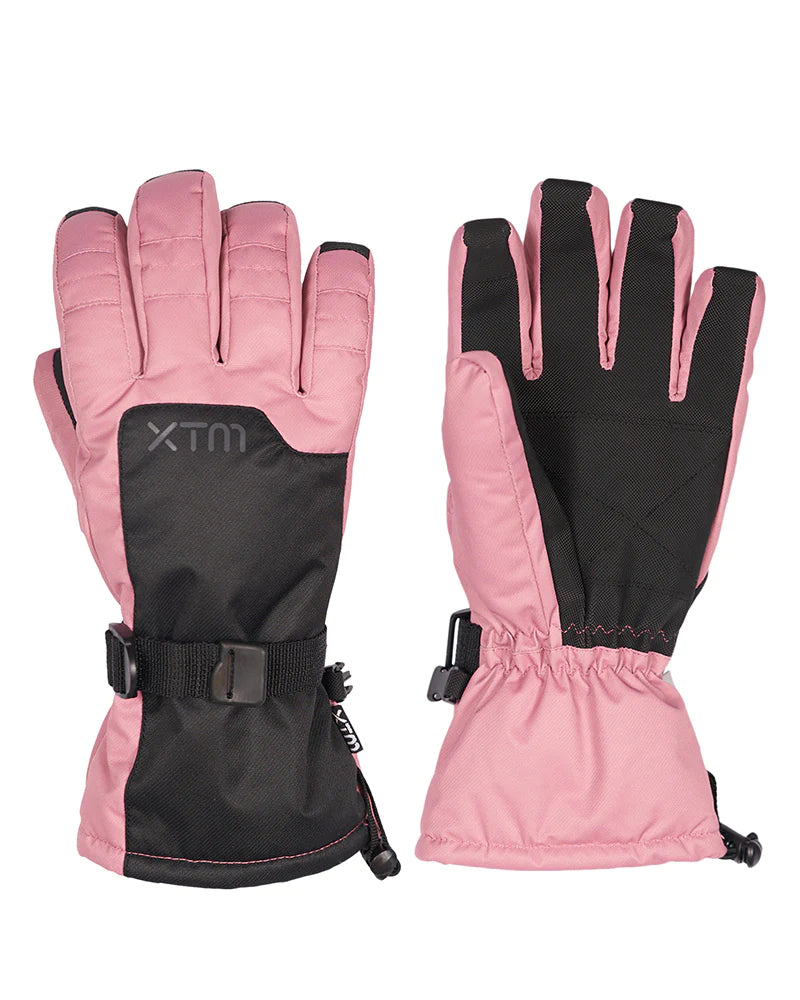 XTM Zima II Glove Ladies