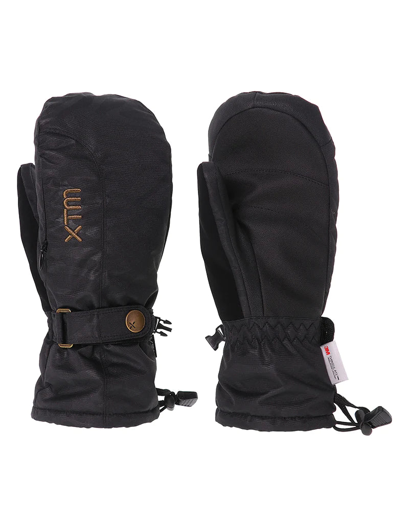 XTM Sapporo II Mitt