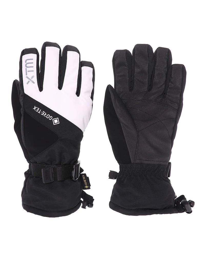 XTM Whistler II Ladies Glove