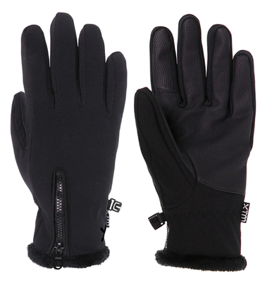 XTM Softshell Glove Nina