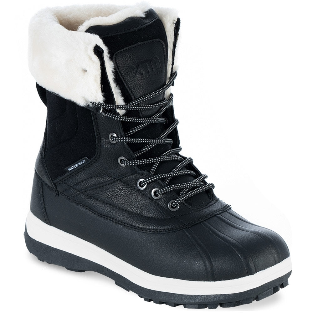 XTM Ladies Snow Boot Georgie