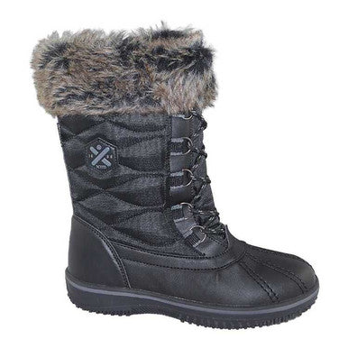 XTM Snow Boot Pamela