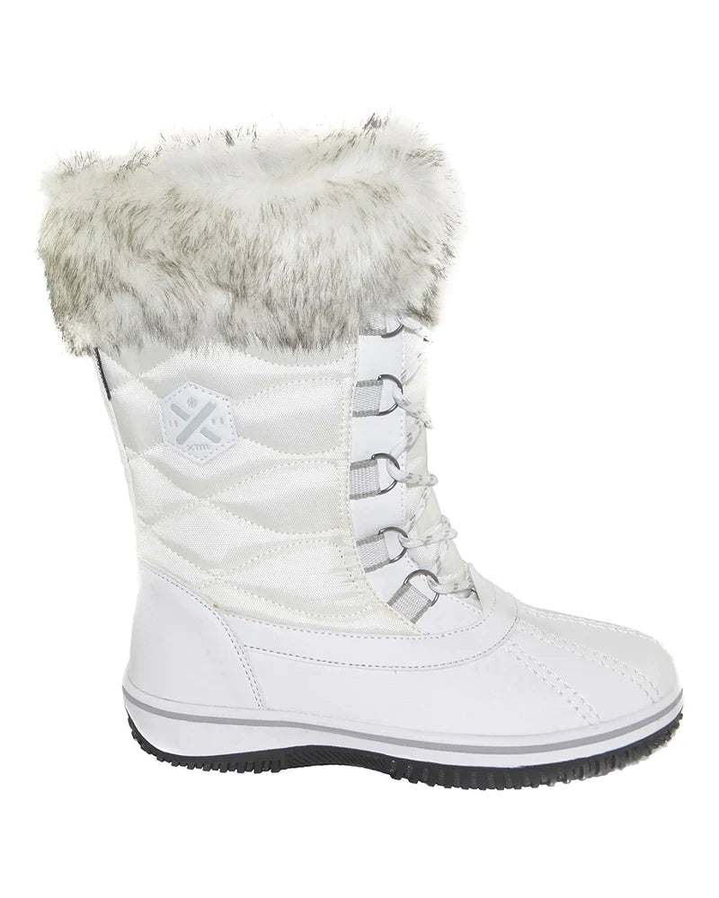 XTM Snow Boot Pamela