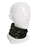 XTM x-neckband kids