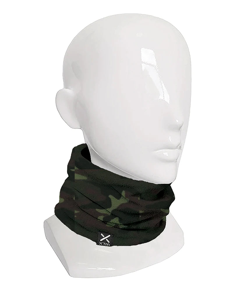 XTM x-neckband kids
