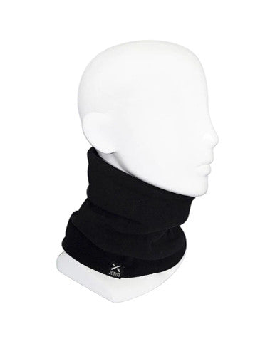 XTM x-neckband kids