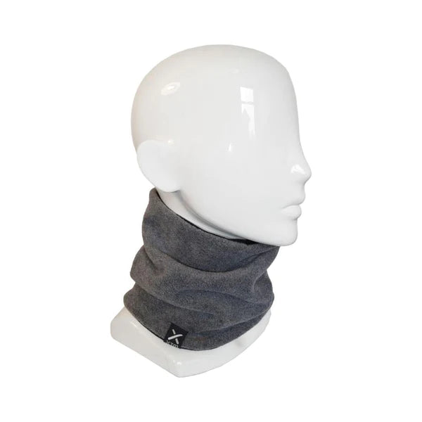 XTM x-neckband kids