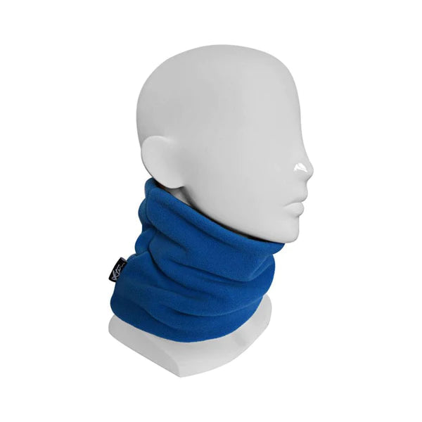 XTM x-neckband kids