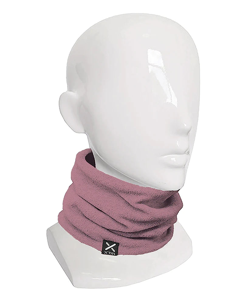 XTM X-neckband