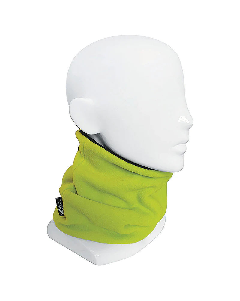 XTM X-neckband
