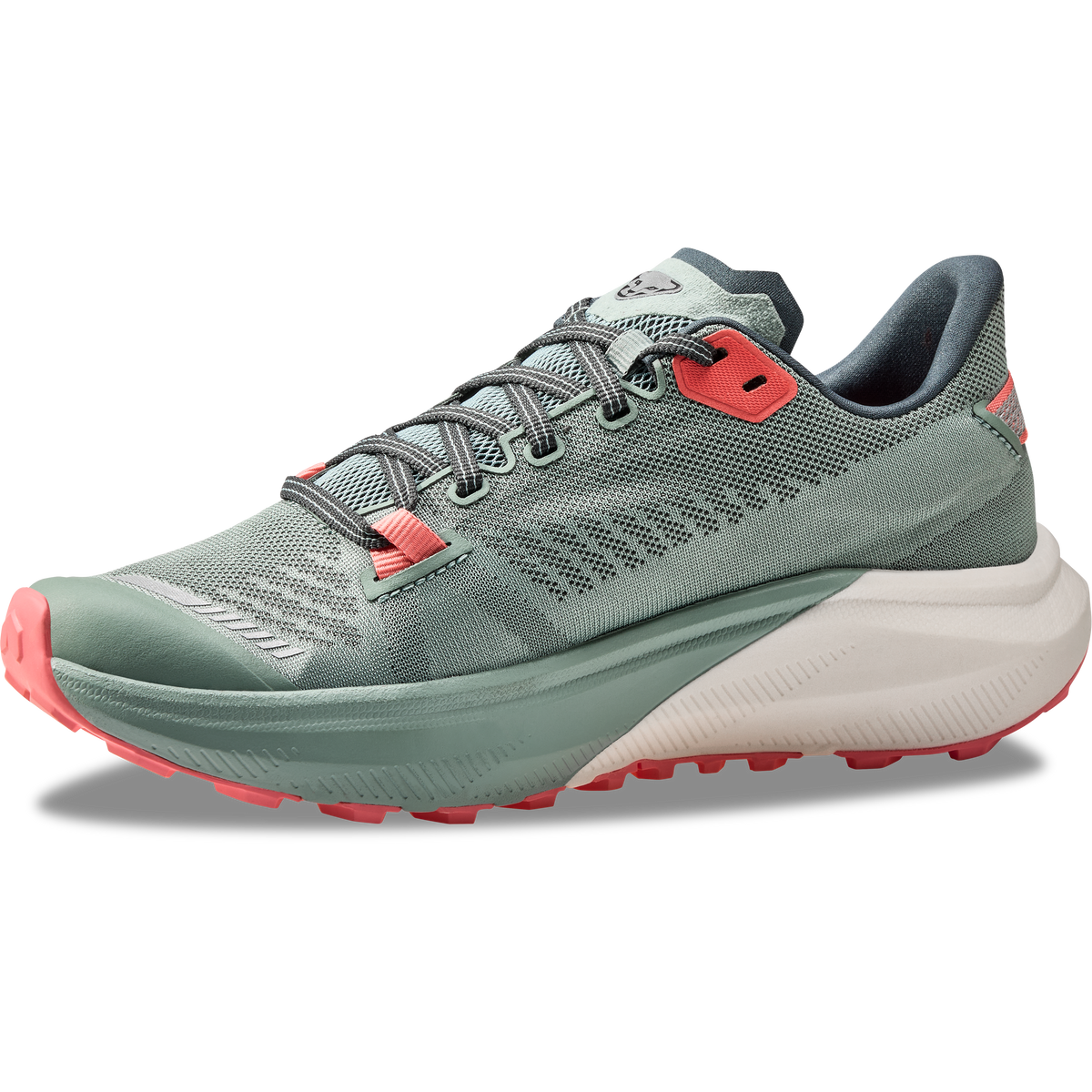 DYNAFIT Trail Running Shoe Women