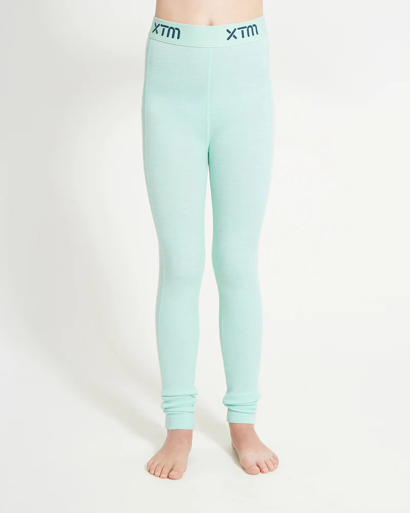 XTM Merino 230g Thermal Pants Kids