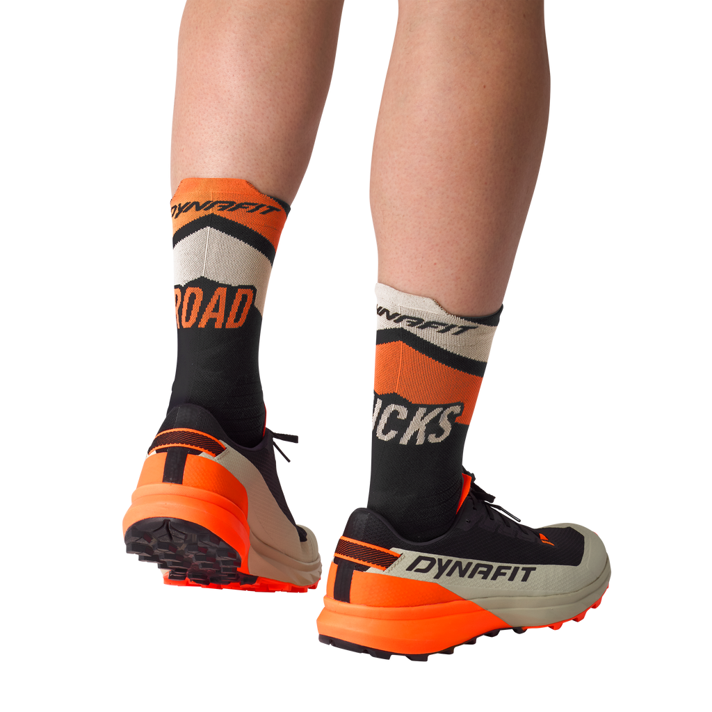 DYNAFIT Ultra Running Shoe Men