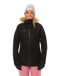 XTM Lani Shell Jacket Ladies