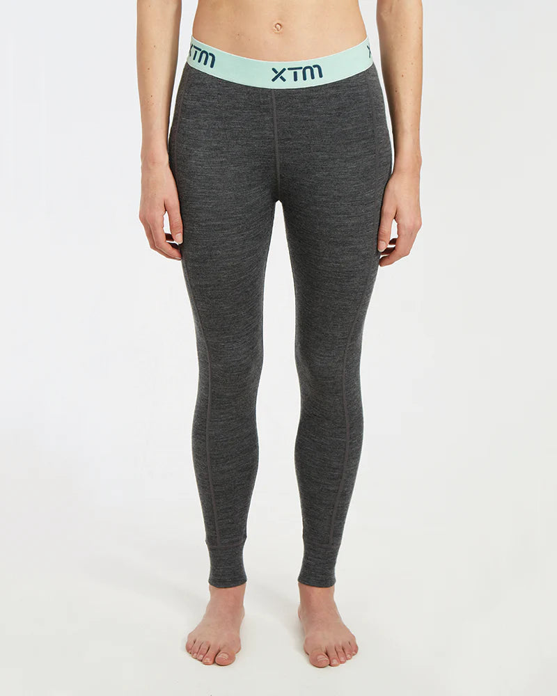 XTM Merino 230g Thermal Pant Ladies