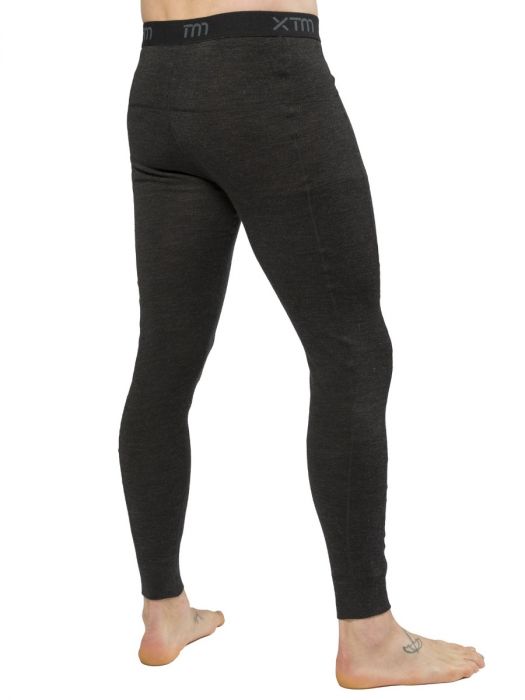 XTM Merino 230g Thermal Pants Mens