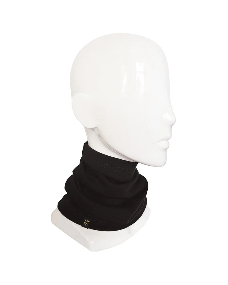 XTM Merino Neckwarmer