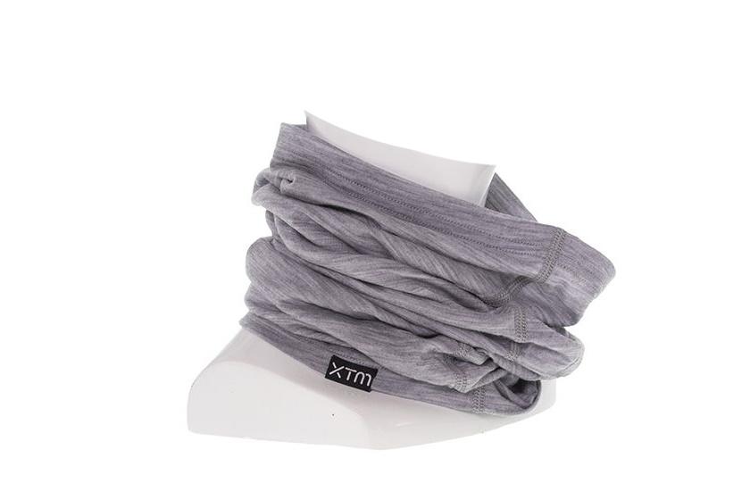 XTM Merino 170g Multi Adventure