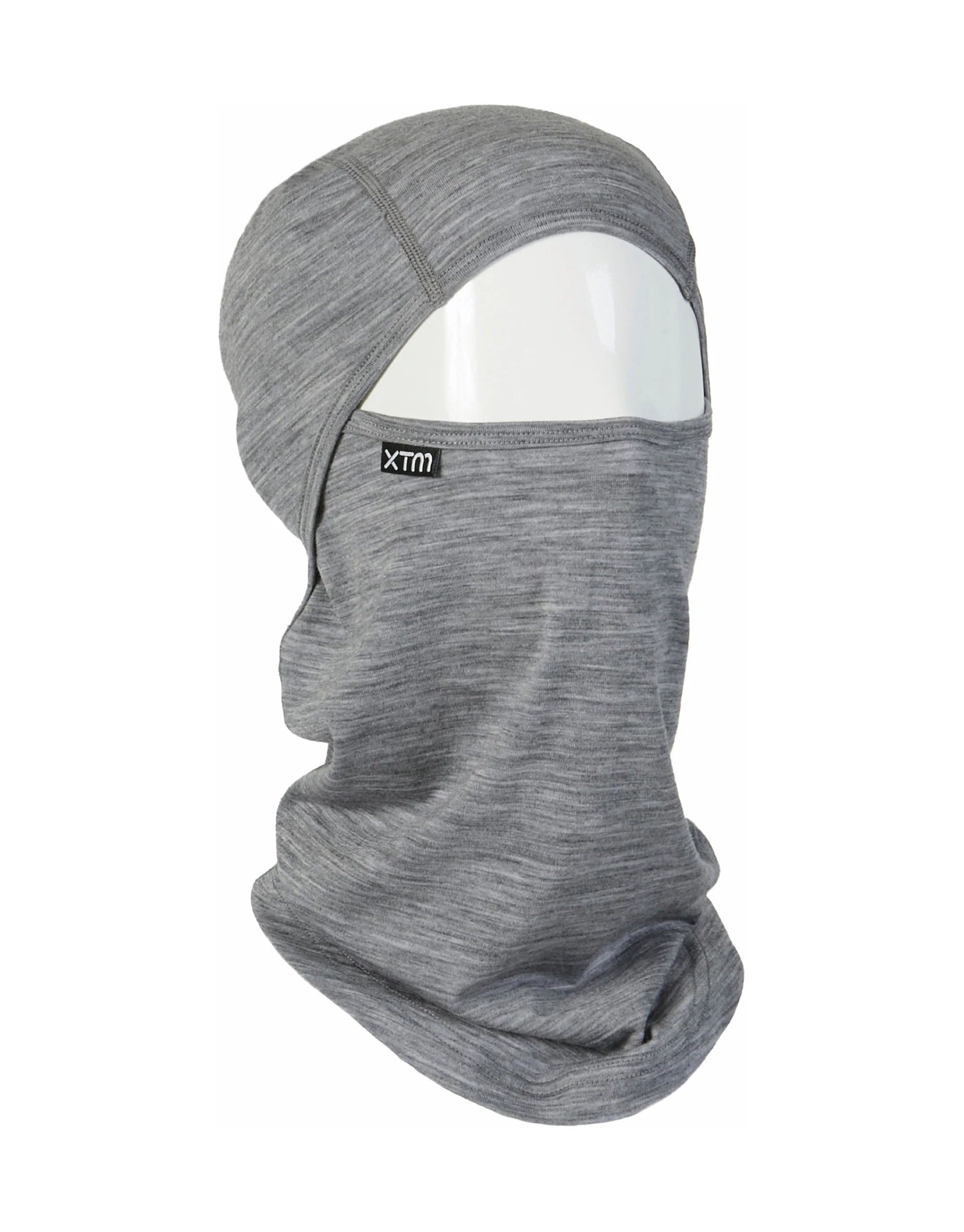 XTM Merino Balaclava Adventure 170g